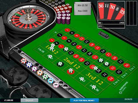 roulette paddy power|Paddy Power Online Casino .